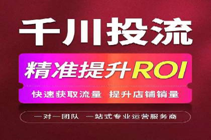 某电商平台的SEM服务全解析